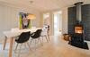 Holiday Home Snedsted 60