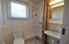 Holiday Home Snedsted 60