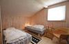 Holiday Home Snedsted 60