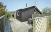 Holiday Home Snedsted 60