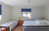 Holiday Home Rena Ulv�aveien