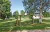 Holiday Home Rena Ulv�aveien