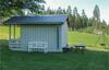 Holiday Home Rena Ulv�aveien