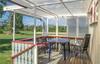 Holiday Home Rena Ulv�aveien