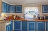 Holiday Home Rena Ulv�aveien