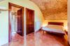 Villa Cascina La Palazzina