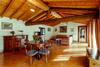 Villa Cascina La Palazzina
