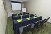 Hotel Courtyard Marriott Monterrey San Jeronimo