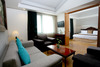 Hotel Quality Inn Horizon Morelia