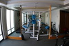 Hotel Quality Inn Horizon Morelia