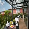 Hotel Quality Inn Horizon Morelia