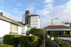 Hotel Quality Inn Horizon Morelia