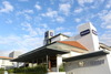 Hotel Quality Inn Horizon Morelia