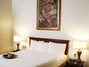 Hotel Casino Morelia
