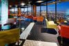 Hotel Holiday Inn Queretaro Zona Diamante