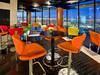 Hotel Holiday Inn Queretaro Zona Diamante