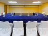 Hotel Holiday Inn Queretaro Zona Diamante