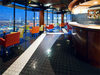 Hotel Holiday Inn Queretaro Zona Diamante