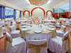 Hotel Holiday Inn Queretaro Zona Diamante