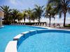 Hotel Holiday Inn Queretaro Zona Diamante