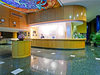 Hotel Holiday Inn Queretaro Zona Diamante