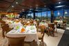 Hotel Holiday Inn Queretaro Zona Diamante