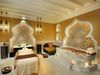 Hotel Emirates Palace