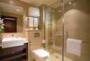 Hotel Al Diar Sands