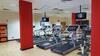 Hotel Al Diar Sands
