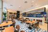 Hotel Al Diar Sands