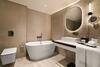 Sheraton Abu Dhabi Hotel & Resort