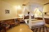 Hotel Keraton Jimbaran Resort And Spa