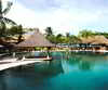 Hotel Keraton Jimbaran Resort And Spa