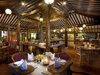Hotel Keraton Jimbaran Resort And Spa
