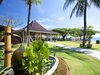 Hotel Keraton Jimbaran Resort And Spa