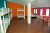 Hostel Fabryka