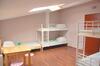 Hostel Fabryka
