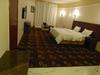 Hotel Daryah Funished Units