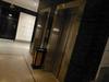 Hotel Daryah Funished Units