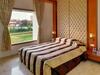 Hotel Inder Residency