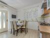 Holiday Home Ripenda Verbanci I