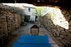 Agroturismo La Casa De Los Arribes