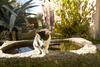 Agroturismo La Casa De Los Arribes