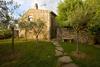 Agroturismo La Casa De Los Arribes