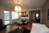 Gella Serviced Apartments