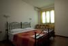 Agroturismo Agriturismo Rocca Su Moru