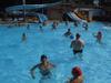 Hostal Camping Villaggio Italgest