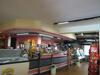Hostal Camping Villaggio Italgest