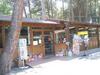 Hostal Camping Villaggio Italgest