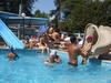 Hostal Camping Villaggio Italgest